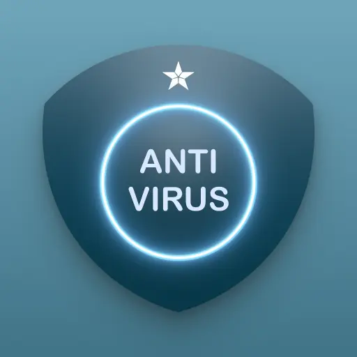 Anti - Virus AI - Virus Cleaner | أفضل تطبيق حماية الهاتف من الفيروسات وتحسين الأداء 2026